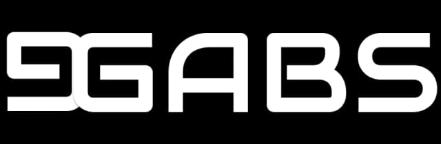 GGABS Tech & Design