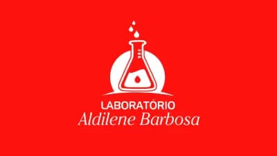 Laboratório Aldilene Barbosa