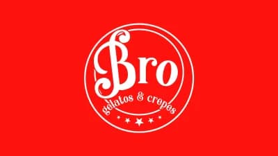 Bro Gelato