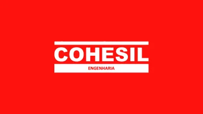 Cohesil Engenharia