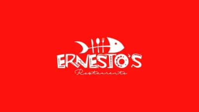 Ernesto’s