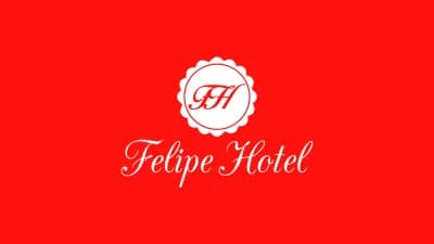 Felipe Hotel