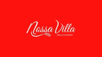 Nossa Villa