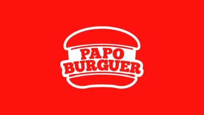 Papo Burguer