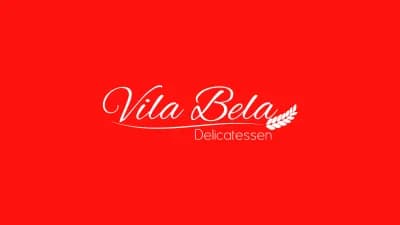Vila Bela