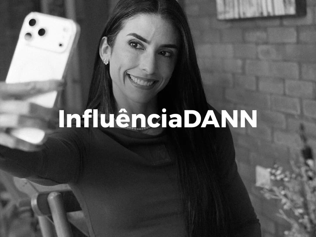 InfluenciaDANN