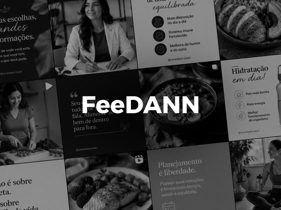 FeeDANN